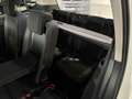 Volkswagen Touran 2.0TDI CR BMT Advance DSG7 110kW Blanco - thumbnail 21