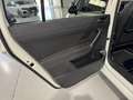Volkswagen Touran 2.0TDI CR BMT Advance DSG7 110kW Blanco - thumbnail 32