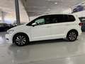 Volkswagen Touran 2.0TDI CR BMT Advance DSG7 110kW Blanco - thumbnail 8