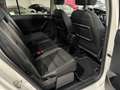 Volkswagen Touran 2.0TDI CR BMT Advance DSG7 110kW Blanco - thumbnail 20