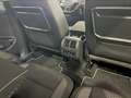 Volkswagen Touran 2.0TDI CR BMT Advance DSG7 110kW Blanco - thumbnail 19