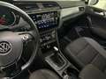 Volkswagen Touran 2.0TDI CR BMT Advance DSG7 110kW Blanco - thumbnail 28