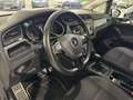 Volkswagen Touran 2.0TDI CR BMT Advance DSG7 110kW Blanco - thumbnail 26