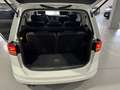 Volkswagen Touran 2.0TDI CR BMT Advance DSG7 110kW Blanco - thumbnail 7