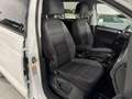Volkswagen Touran 2.0TDI CR BMT Advance DSG7 110kW Blanco - thumbnail 23