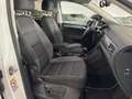Volkswagen Touran 2.0TDI CR BMT Advance DSG7 110kW Blanco - thumbnail 16