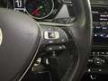 Volkswagen Touran 2.0TDI CR BMT Advance DSG7 110kW Blanco - thumbnail 29