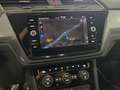 Volkswagen Touran 2.0TDI CR BMT Advance DSG7 110kW Blanco - thumbnail 31