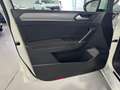Volkswagen Touran 2.0TDI CR BMT Advance DSG7 110kW Blanco - thumbnail 24