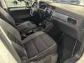 Volkswagen Touran 2.0TDI CR BMT Advance DSG7 110kW Blanco - thumbnail 15