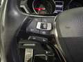 Volkswagen Touran 2.0TDI CR BMT Advance DSG7 110kW Blanco - thumbnail 30