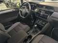 Volkswagen Touran 2.0TDI CR BMT Advance DSG7 110kW Blanco - thumbnail 13