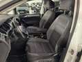 Volkswagen Touran 2.0TDI CR BMT Advance DSG7 110kW Blanco - thumbnail 27