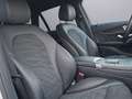 Mercedes-Benz GLC 300 de PHEV AMG SPORTPAKET*1.BESITZ /AHK/ GARANTIE* Weiß - thumbnail 21