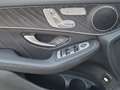 Mercedes-Benz GLC 300 de PHEV AMG SPORTPAKET*1.BESITZ /AHK/ GARANTIE* Weiß - thumbnail 16