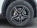 Mercedes-Benz GLC 300 de PHEV AMG SPORTPAKET*1.BESITZ /AHK/ GARANTIE* Weiß - thumbnail 19