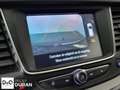 Opel Grandland X Elegance 1.5 BlueHDi EAT8 Zilver - thumbnail 28