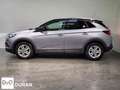 Opel Grandland X Elegance 1.5 BlueHDi EAT8 Argento - thumbnail 2