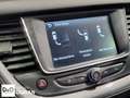 Opel Grandland X Elegance 1.5 BlueHDi EAT8 Zilver - thumbnail 27