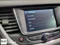 Opel Grandland X Elegance 1.5 BlueHDi EAT8 Zilver - thumbnail 25