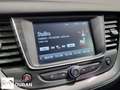 Opel Grandland X Elegance 1.5 BlueHDi EAT8 Zilver - thumbnail 22