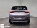 Opel Grandland X Elegance 1.5 BlueHDi EAT8 Argento - thumbnail 5
