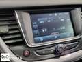 Opel Grandland X Elegance 1.5 BlueHDi EAT8 Zilver - thumbnail 26