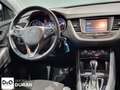 Opel Grandland X Elegance 1.5 BlueHDi EAT8 Zilver - thumbnail 34