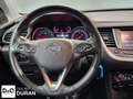 Opel Grandland X Elegance 1.5 BlueHDi EAT8 Zilver - thumbnail 19