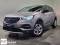 Opel Grandland X Elegance 1.5 BlueHDi EAT8 Argento - thumbnail 1