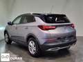 Opel Grandland X Elegance 1.5 BlueHDi EAT8 Argento - thumbnail 3