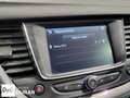 Opel Grandland X Elegance 1.5 BlueHDi EAT8 Zilver - thumbnail 23