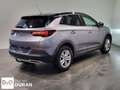 Opel Grandland X Elegance 1.5 BlueHDi EAT8 Argento - thumbnail 7
