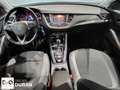Opel Grandland X Elegance 1.5 BlueHDi EAT8 Zilver - thumbnail 36