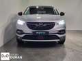 Opel Grandland X Elegance 1.5 BlueHDi EAT8 Argento - thumbnail 9