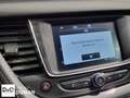 Opel Grandland X Elegance 1.5 BlueHDi EAT8 Zilver - thumbnail 24