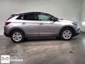 Opel Grandland X Elegance 1.5 BlueHDi EAT8 Argento - thumbnail 8