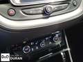 Opel Grandland X Elegance 1.5 BlueHDi EAT8 Zilver - thumbnail 29