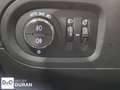 Opel Grandland X Elegance 1.5 BlueHDi EAT8 Argento - thumbnail 15