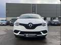 Renault Scenic Scenic 1.7 Blue dCi - 120  IV MONOSPACE Business PHASE 1 Bianco - thumbnail 2