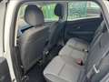 Renault Scenic Scenic 1.7 Blue dCi - 120  IV MONOSPACE Business PHASE 1 Weiß - thumbnail 8