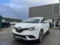 Renault Scenic Scenic 1.7 Blue dCi - 120  IV MONOSPACE Business PHASE 1 Bianco - thumbnail 1