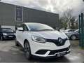 Renault Scenic Scenic 1.7 Blue dCi - 120  IV MONOSPACE Business PHASE 1 Bianco - thumbnail 3