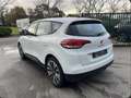 Renault Scenic Scenic 1.7 Blue dCi - 120  IV MONOSPACE Business PHASE 1 Weiß - thumbnail 5