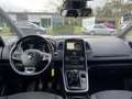 Renault Scenic Scenic 1.7 Blue dCi - 120  IV MONOSPACE Business PHASE 1 Bianco - thumbnail 6