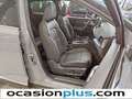 Nissan Qashqai E-POWER Tekna Premium 4x2 140kW Gris - thumbnail 33