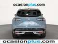 Nissan Qashqai E-POWER Tekna Premium 4x2 140kW Gris - thumbnail 28