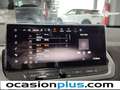 Nissan Qashqai E-POWER Tekna Premium 4x2 140kW Gris - thumbnail 46