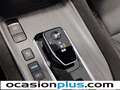 Nissan Qashqai E-POWER Tekna Premium 4x2 140kW Gris - thumbnail 5