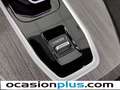 Nissan Qashqai E-POWER Tekna Premium 4x2 140kW Gris - thumbnail 16